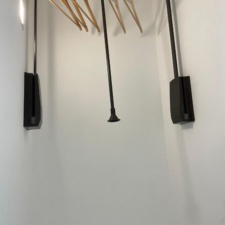 Real Home 阿佐诺圣保罗 外观 照片