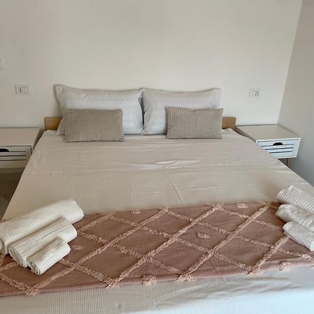 Real Home 阿佐诺圣保罗 外观 照片