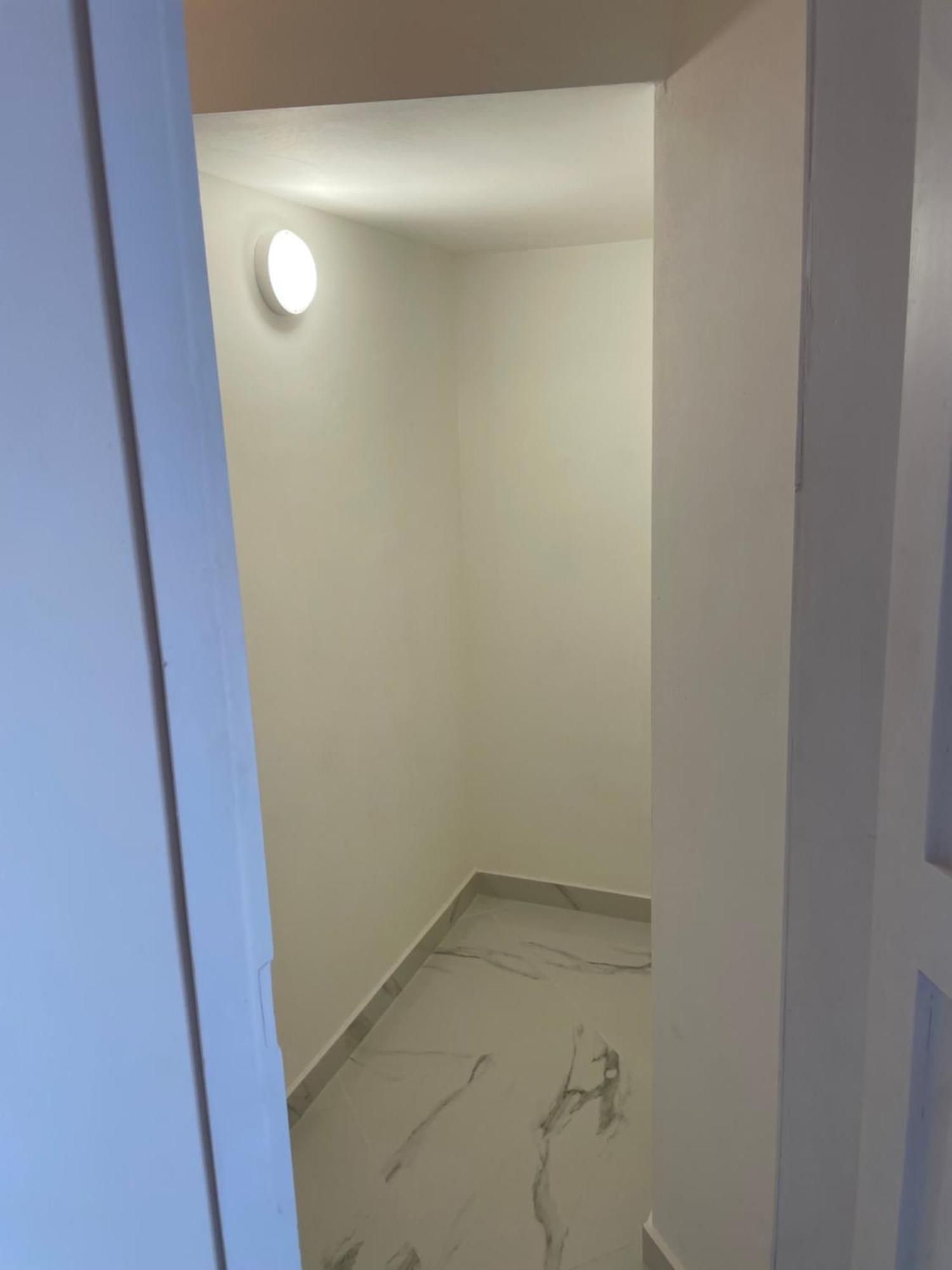 Real Home 阿佐诺圣保罗 外观 照片