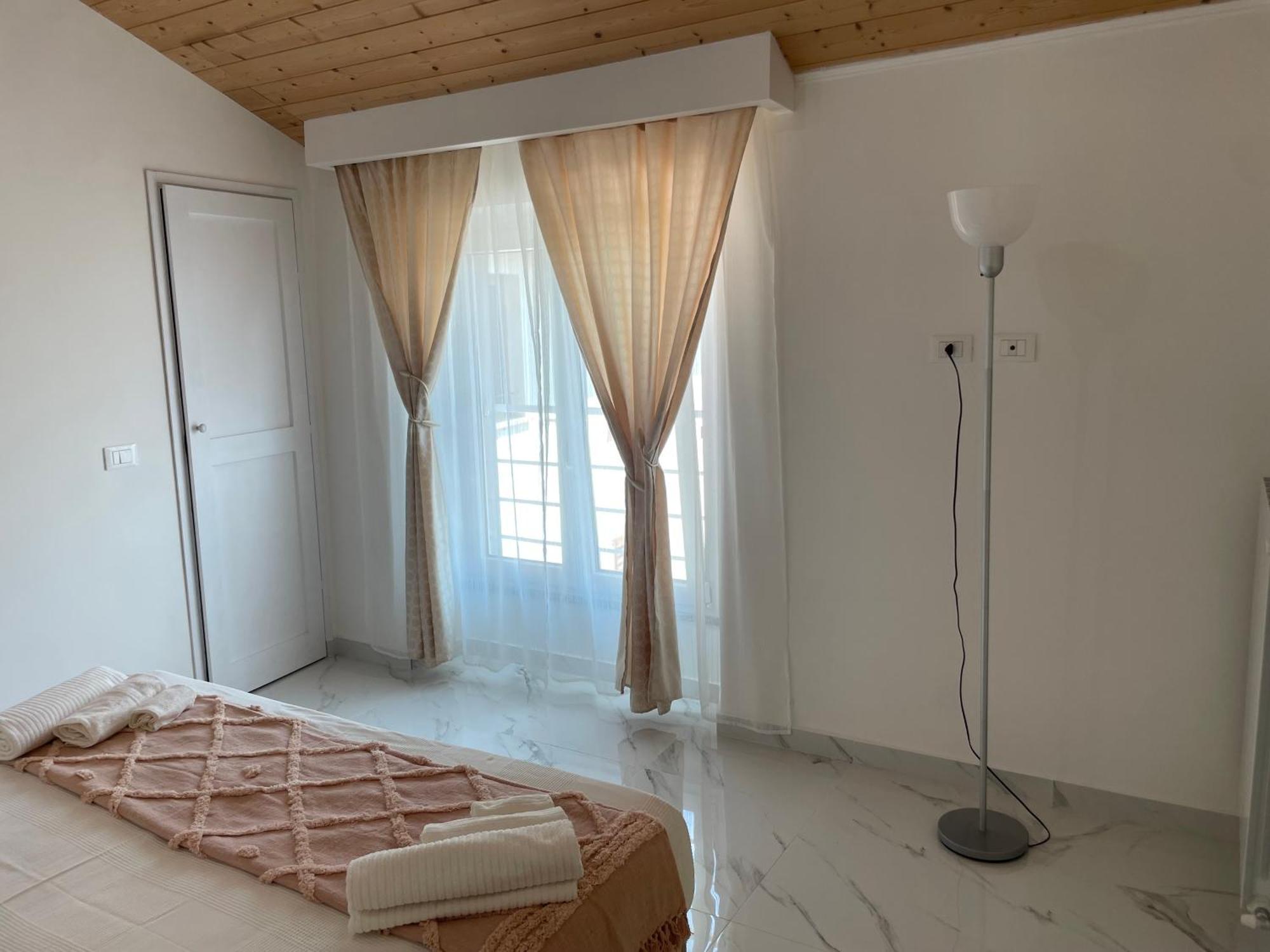 Real Home 阿佐诺圣保罗 外观 照片