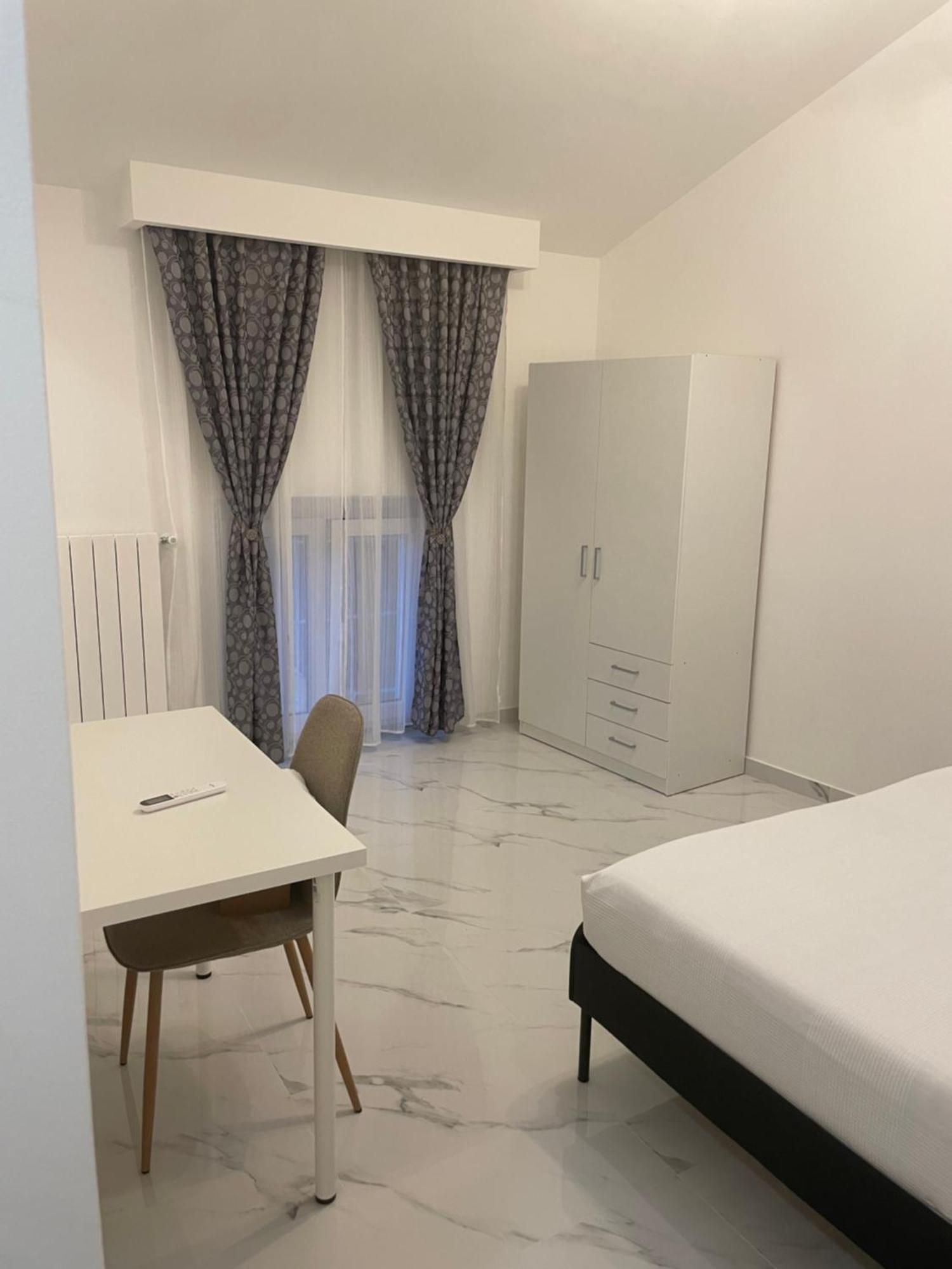Real Home 阿佐诺圣保罗 外观 照片